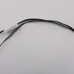 ODD Cable [Laptop] Lenovo Z50-70