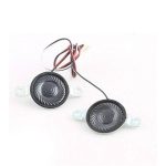 Speaker [Laptop] Sony VAIO PCG-K25