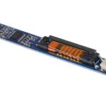 Lamp LCD Inverter [Laptop] Dell Latitude D830