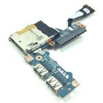 Daughter Board [Laptop] Packard Bell KAV60