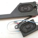 Speaker [Laptop] Packard Bell MS2290 EasyNote_LM98_GU-75GE