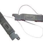 Speaker [Laptop] Acer Extensa 4120