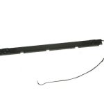 Speaker [Laptop] Lenovo ThinkPad EDGE 15"