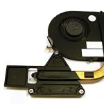 Heatsink [Laptop] Lenovo B570