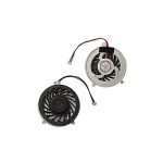 Fan [Laptop] Lenovo ThinkPad EDGE 15"