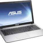 لپ تاپ ایسوس ASUS X550CA-XX703D