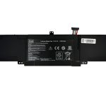 ASUS BATTERY UX303 C31N1339 4000MAH
